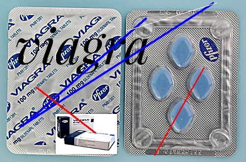 Viagra acheter suisse